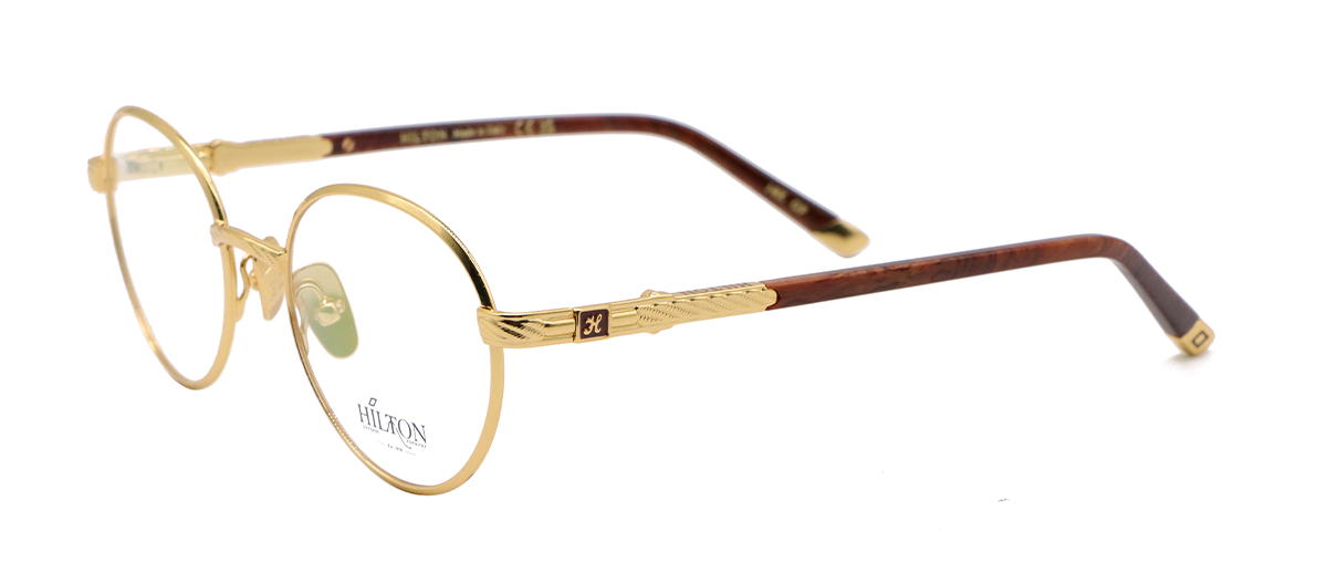 HILTON EXCLUSIVE 166 C1